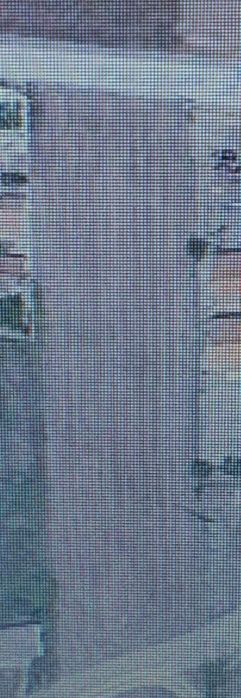 Terreno rustico Aljezur