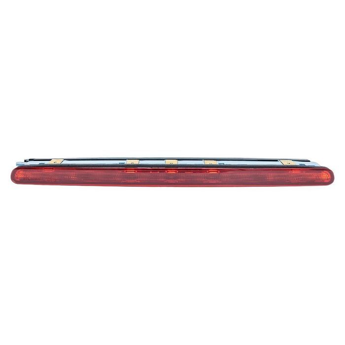 Farolim 3º stop Audi A4 B7 8E9945097B Traseiro (2004-2007) Peça Nova