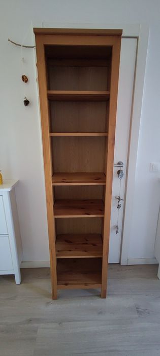 Movel Hemnes Sala/Quarto