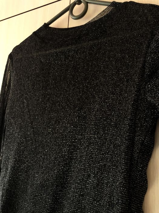 Кофта блуза жіноча