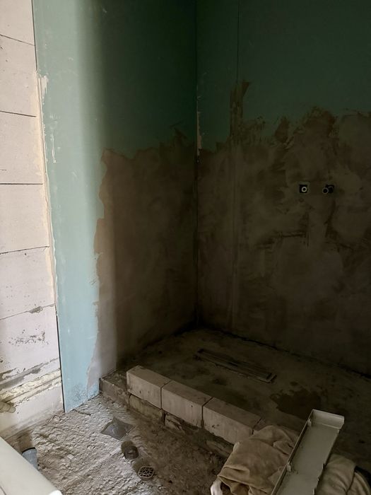 Продаж Дачі СТ «Куліші»