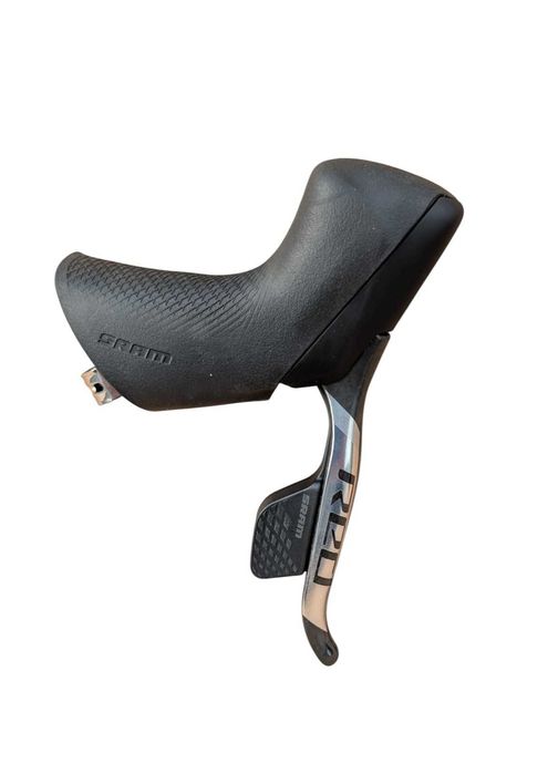 Klamkomanetki, hamulce Sram Red AXS D1, nowe (2126)