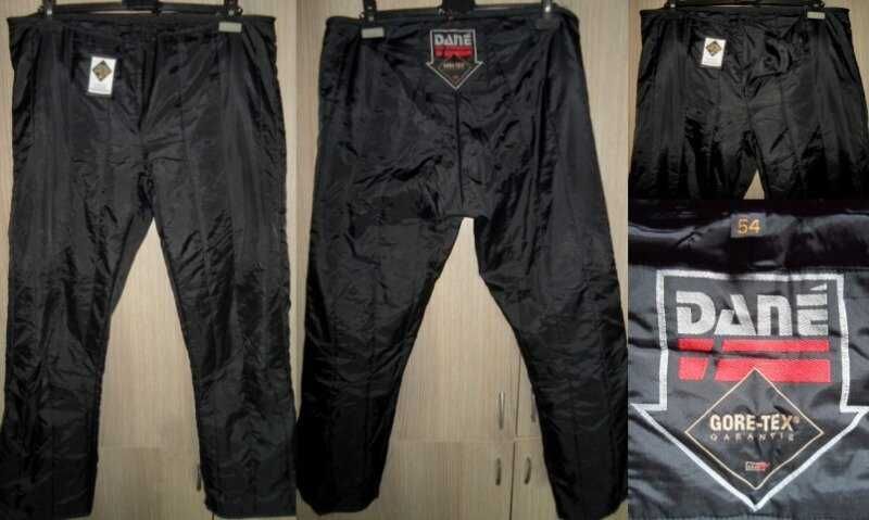 Підстібка подстежка штани трекінгу мото лижні розмір S/М/ L/ XL/XXL