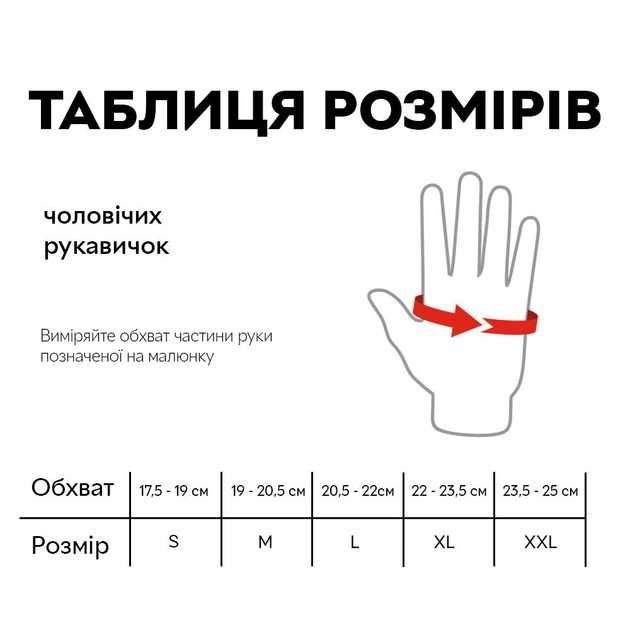 ТОПОВІ перчатки з обігрівом! SabotHeat 2022 Upgrade Heated Gloves, S