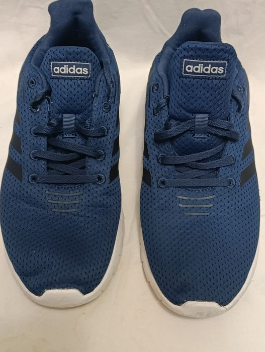 Кроссовки Adidas Asweerun