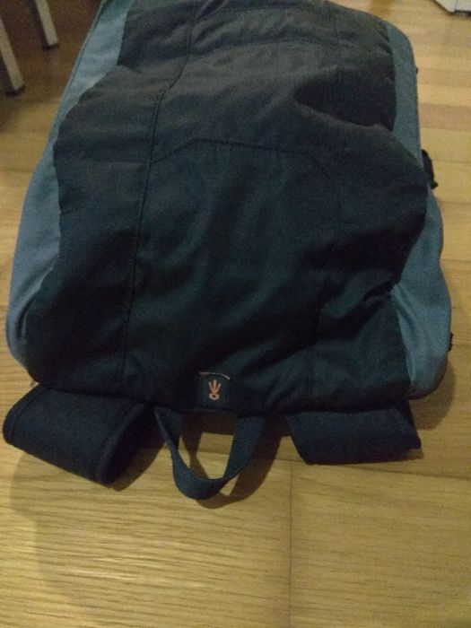 Lowepro backpack like new64584765017474122