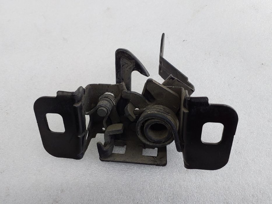 Fechadura / fecho capot CHEVROLET Aveo Hatchback (T300)