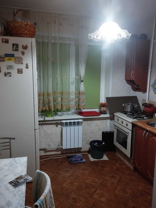 Продам квартиру від власника