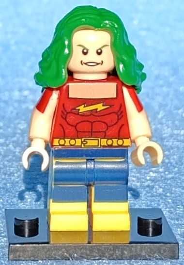 Doc Samson (Marvel)64751784251649121