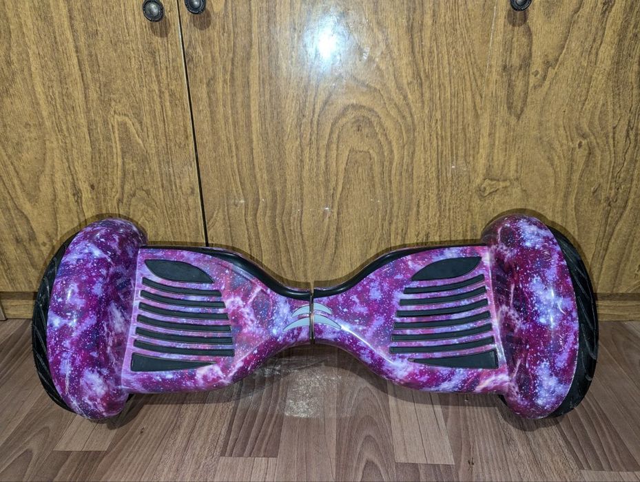 Гіроборд Smart Balance 10,5