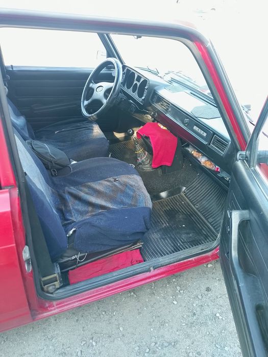 Продам авто ВАЗ 2105