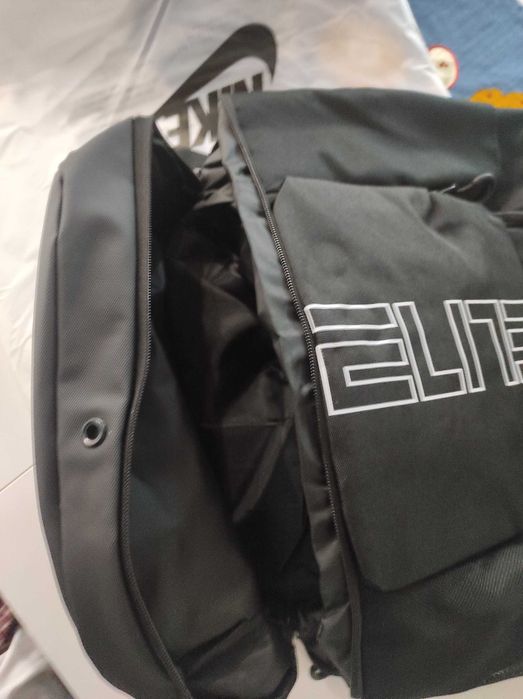 Plecak Varsity Elite ( 32L )
