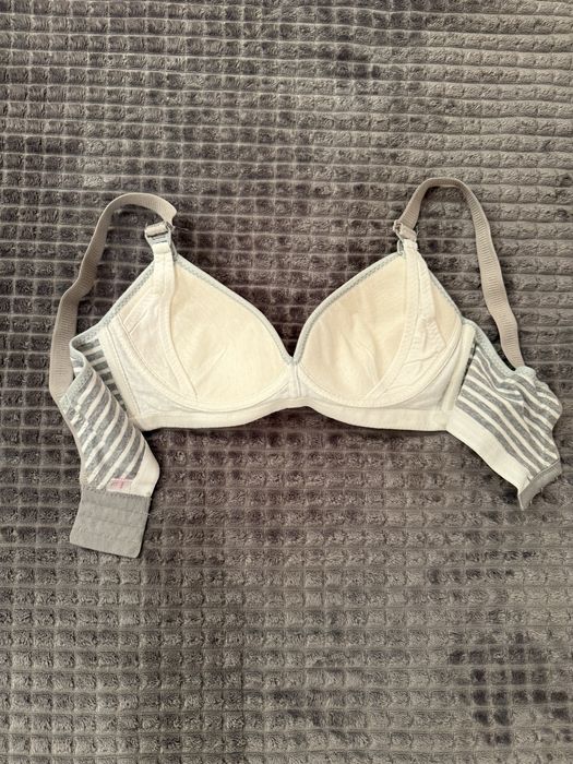 Топ для годування, речі для вагітних, бюстгалтер для годування