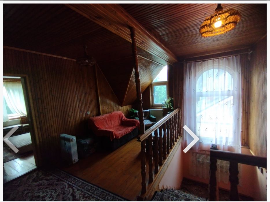 Дом по адресу (площадь 400 м²) - Atlanta.ua - фото 17