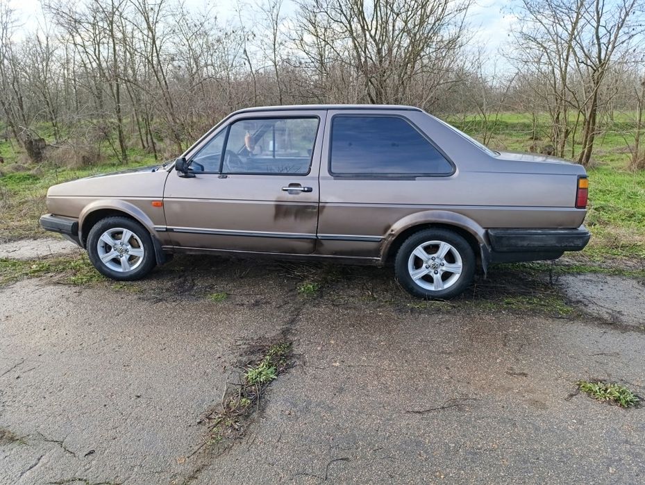 Продам авто недорого