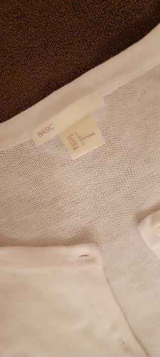 Кофта , сорочка , джемпер, блуза