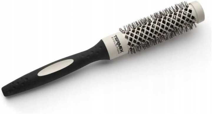 Szczotka do modelowania włosów Termix