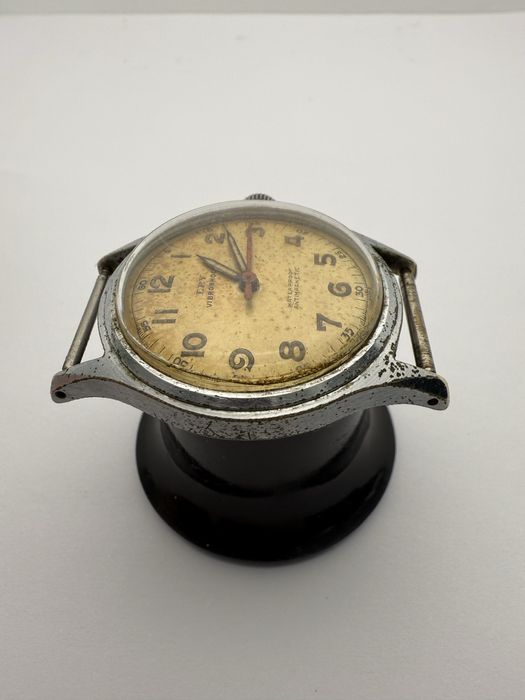 Zegarek  Ery Phenix Vibroshock Swiss