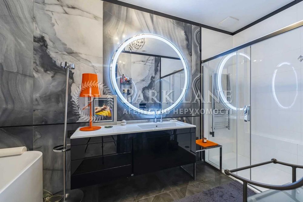 3-rooms apartment apartment by the address st. Bulvar Druzhby Narodov (area 107 m²) - Atlanta.ua - photo 18