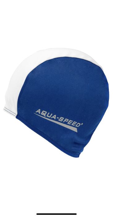 Продам нову шапочку для плавання