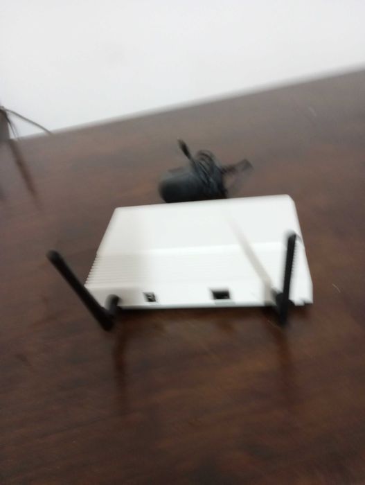 Para despachar,Melhor oferta.