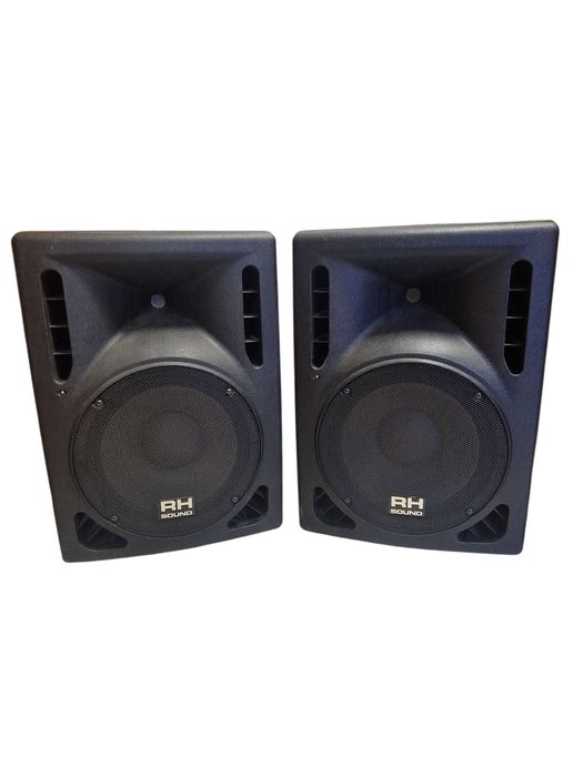RH SOUND PP-0312 kolumny pasywne
