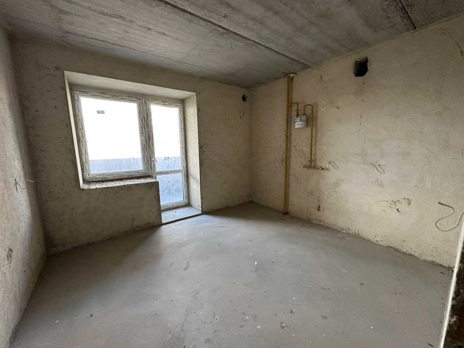 Продам 3-кім.квартиру м.Тернопіль, Сонячний, вул.Тарнавського