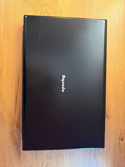 Продам Ноутбук  Б/В