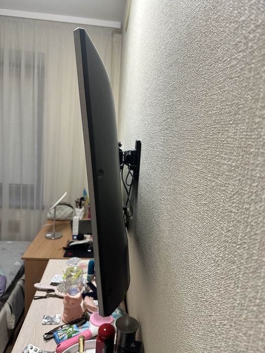 ЖК Панель LG 47LB730v