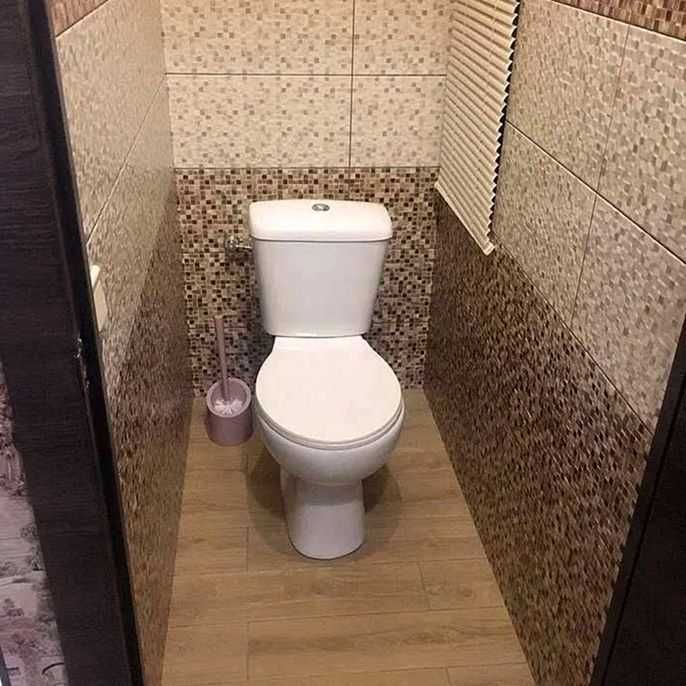 Сдам квартиру біля метро Тараса Шевченка