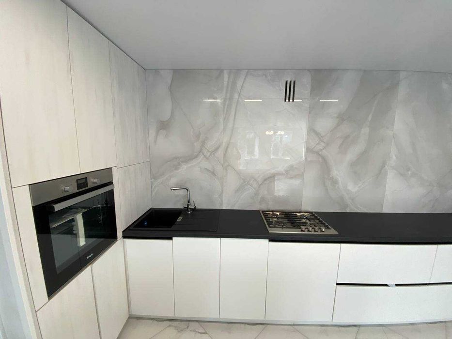 Продаж квартири вул. Гайова $115 000