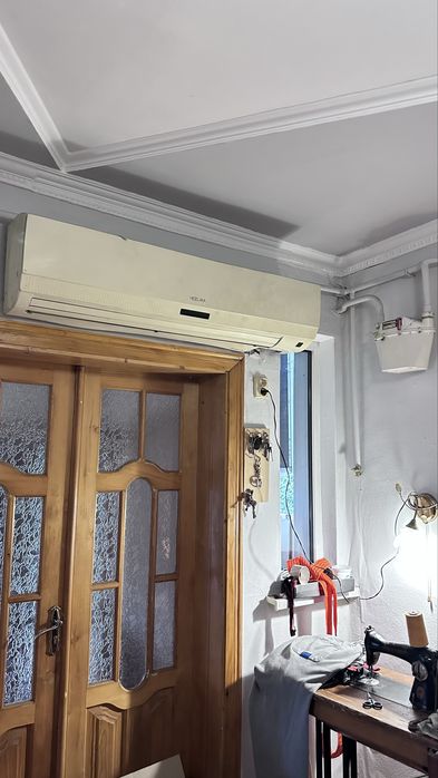 Продам будинок  в Лужанах