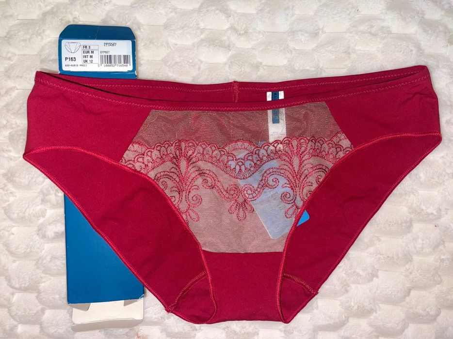 Набір білизни/ комплект білизни Maison Lejaby