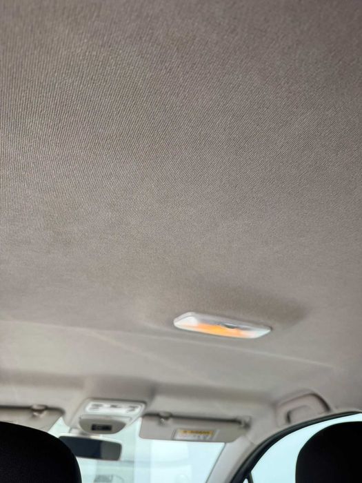 Renault captur impecável