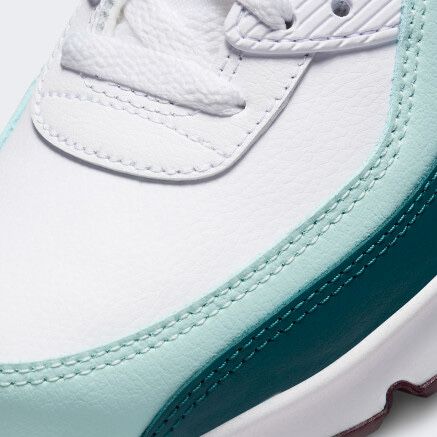 Кросівки жіночі Nike Air Max LTR GS DV3607-104