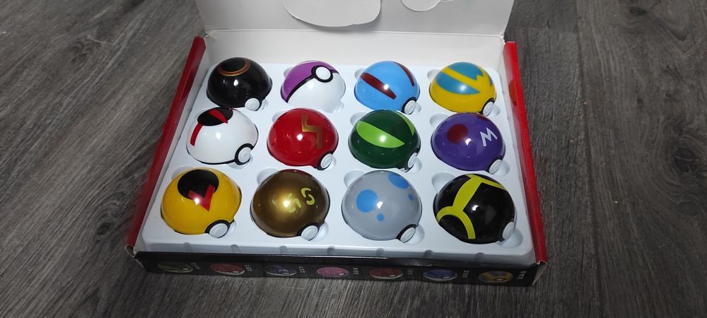 Фигурки/Аниме/Брелки Genshin/Геншин/fnaf