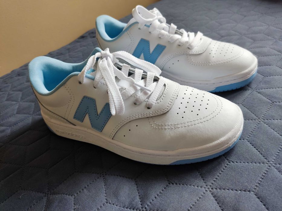 Buty new balance