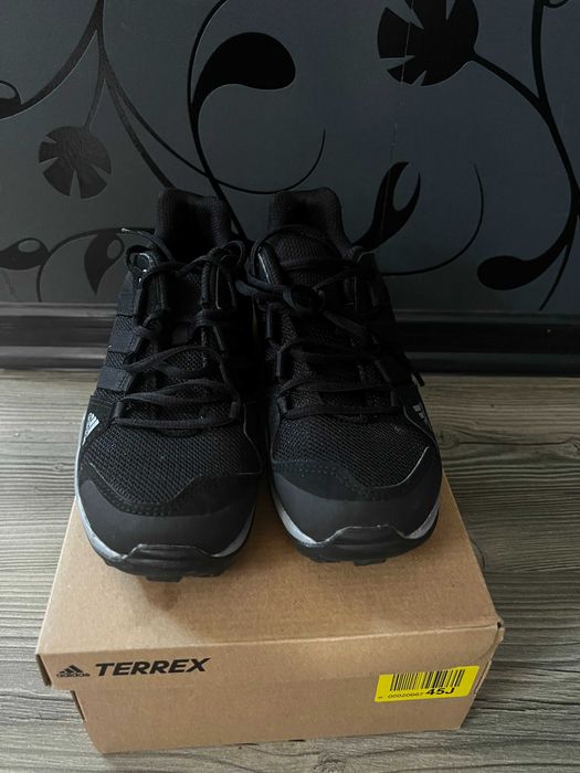 ADIDAS Terrex rozmiar:33 NOWE
