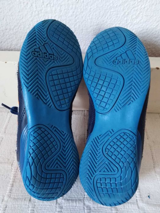 Sapatos Desportivos Adidas Copa 32