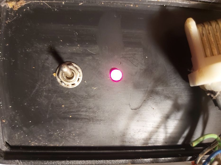 ADAPTOR Адаптер продам