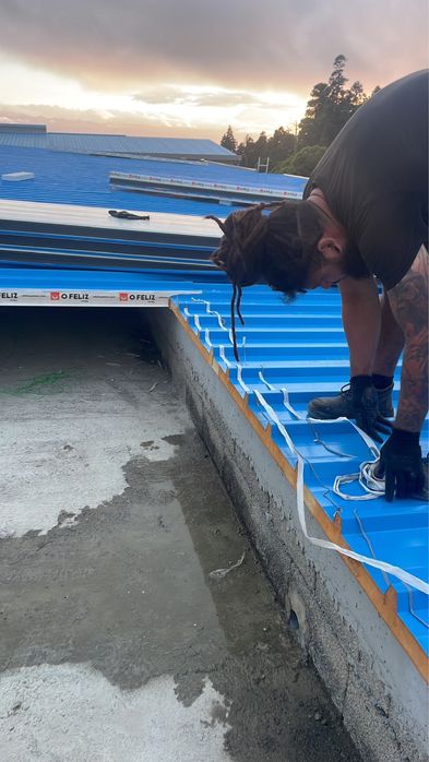 FAZEMOS REPARACOES E MANUTENCOES PRA QUEM ESTA PRECISANDO CLM URGENCIA .