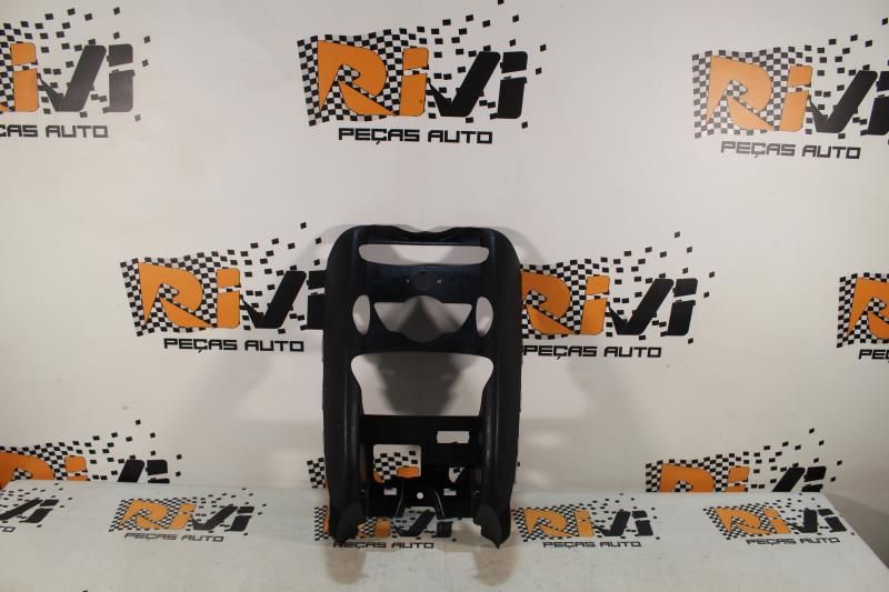 Consola central MINI Mini (R56)