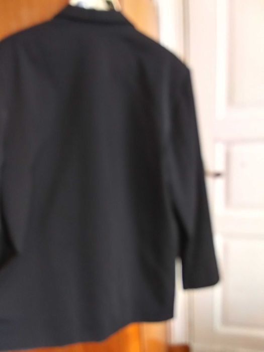 Marynarka meska L-XL