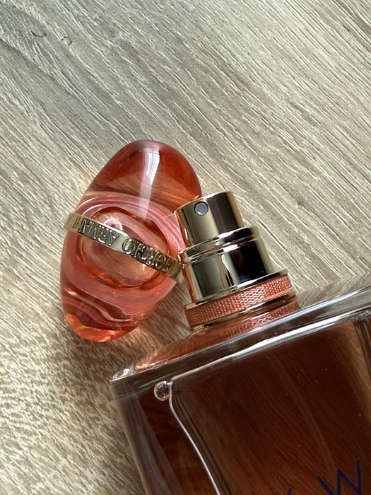 Парфуми My Way Ylang Giorgio Armani Оригінал (90 мл)