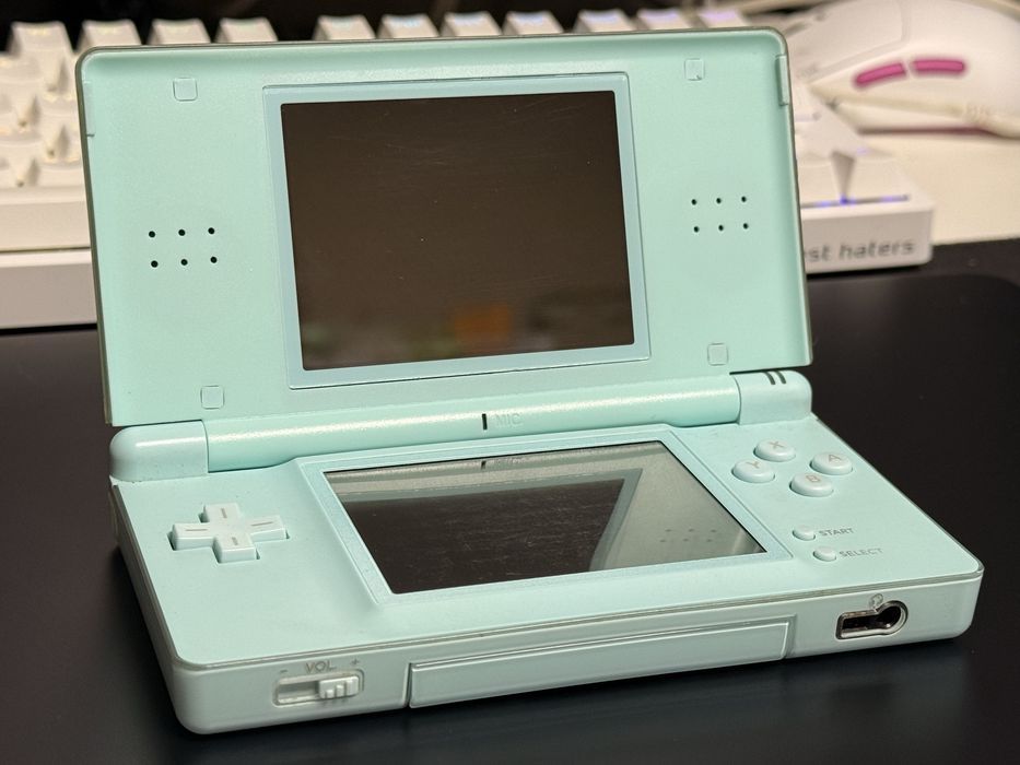 nintendo ds - купити ігрові приставки Nintendo DS - Ціна на OLX.ua