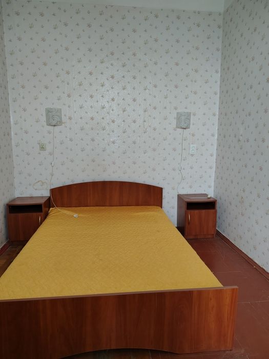 Сдам номера  у моря в самой Одессе ( первая линия) ЕСТЬ БОМБОУБЕЖИЩЕ