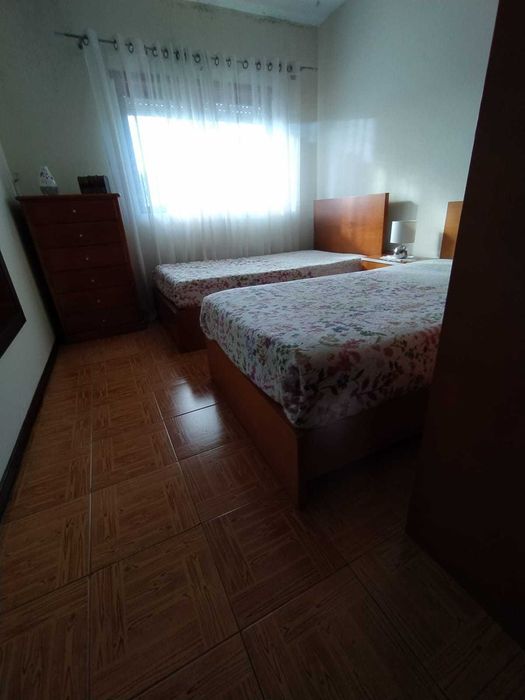 Moveis de quarto de solteiro