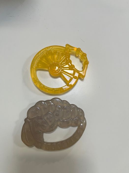 Mordedores Chicco64585696728963120