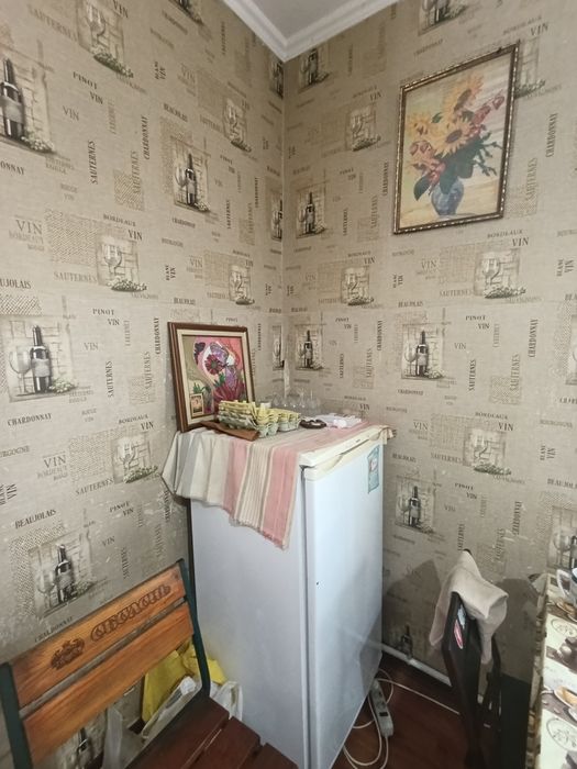 Продаж будинку с. Демидів. Житловий/Комерція