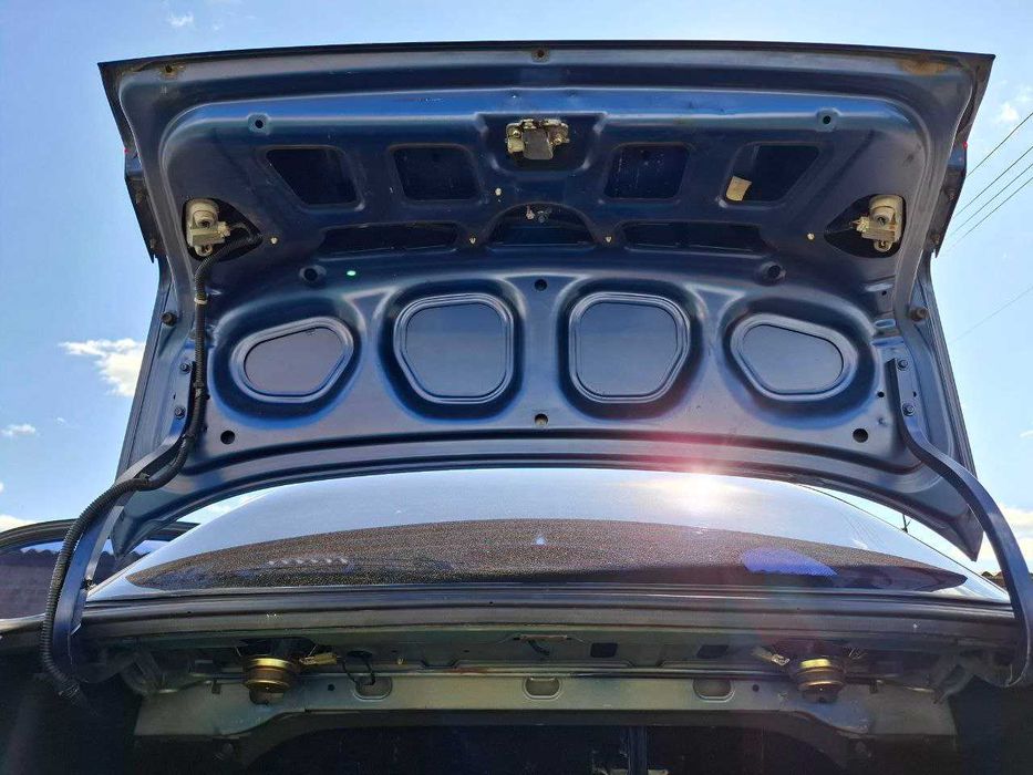 Продам Daewoo Lanos 2008 року в чудовому робочому стані.